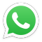WhatsApp-60